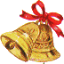  Xmas Bell right 